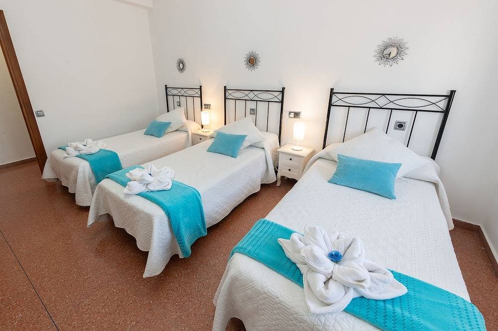 Cottage Casa-Murgui per 11 persone. in Amescoa Baja, Montagne Cantabriche