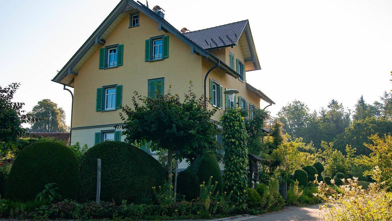 Ganzes Studio, Studio für 2 Personen in Lindau in Lindau, Bayerisch Schwaben