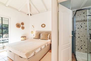 Chalet pour 4 Personnes dans Gassin, Région de Draguignan, Photo 1