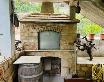 Apartament Wakacyjny dla 4 osoby w Jelsa, Hvar (wyspa), Zdjęcie 4