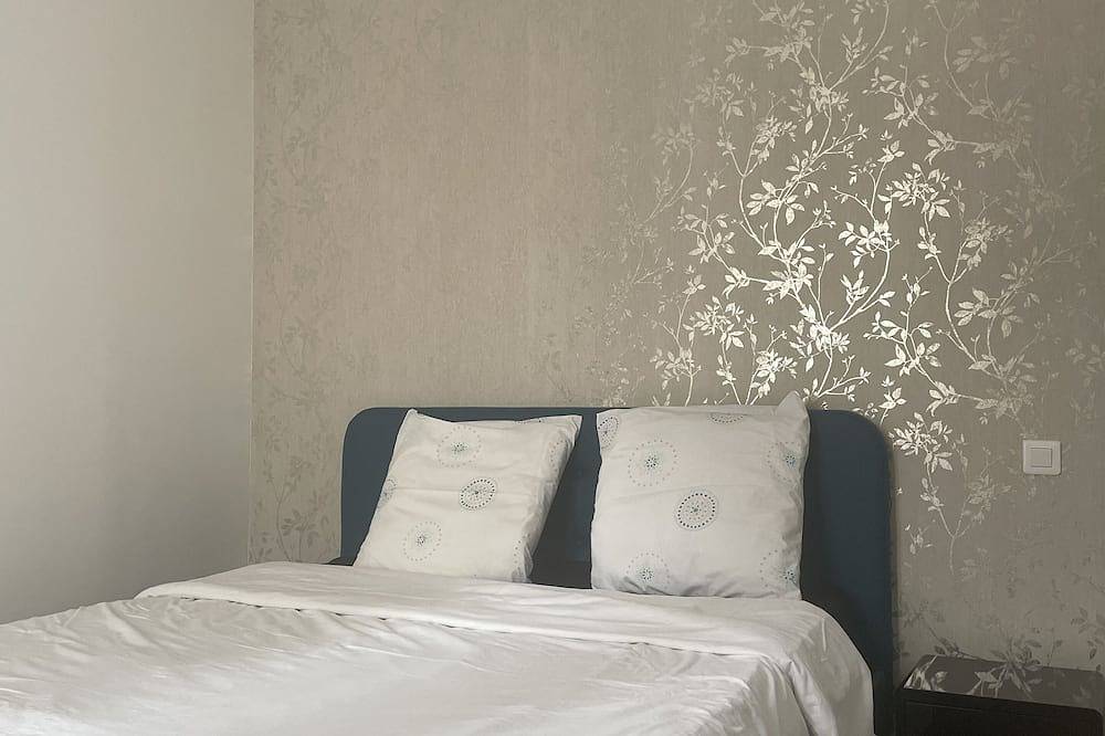 Town house in Vitry-sur-Seine, Valle del Marne