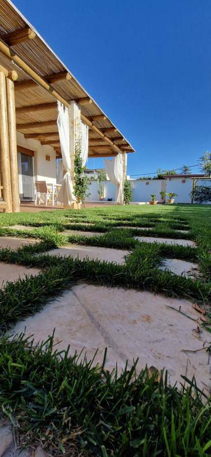 Villa with Private Pool in Conversano, Provincia di Bari