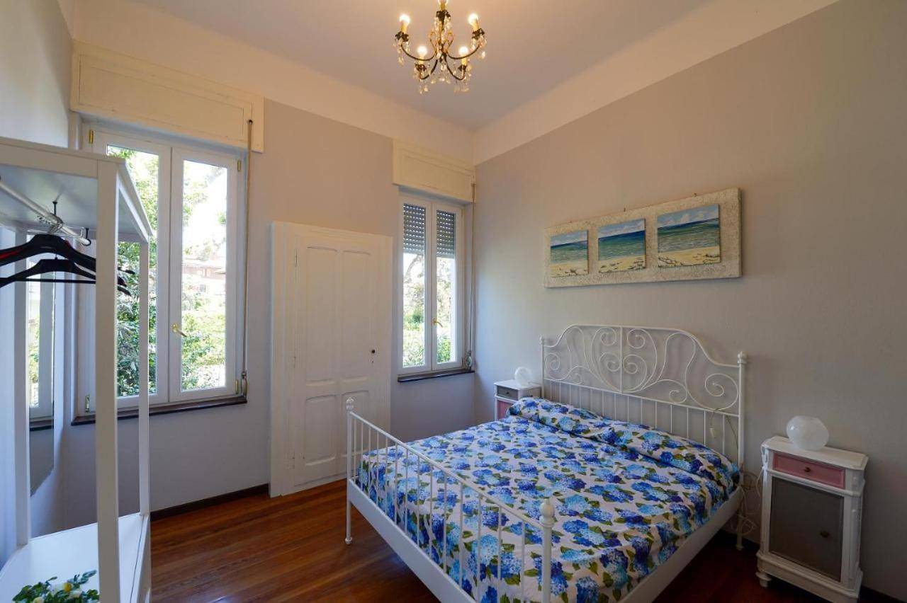 Your Dream on Lake Maggiore: Historic House e Private Jacuzzi in Stresa, Comune di Stresa