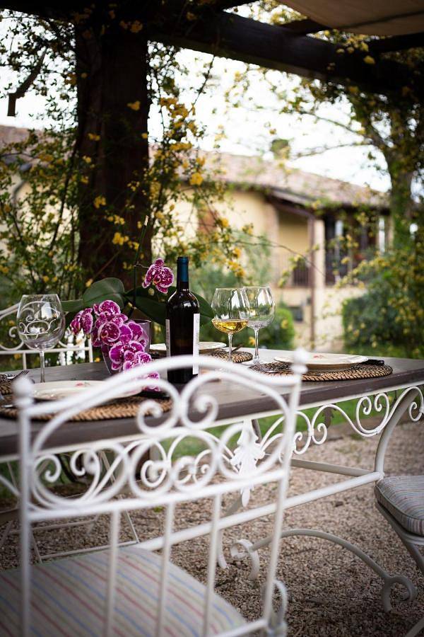Three-Bedroom House in Fossombrone, Valle del Metauro