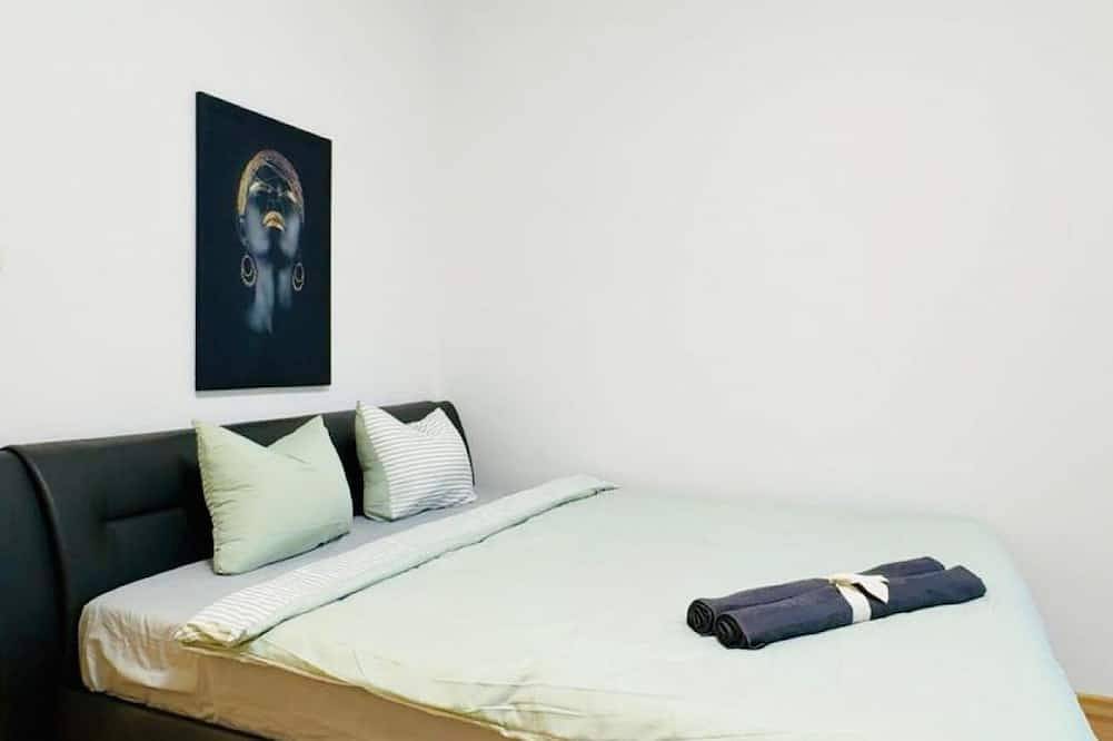 Ganze Wohnung, Lovely 2Br for 5 | Peaceful & Central Stay in Klosterneuburg, Wien-Umgebung
