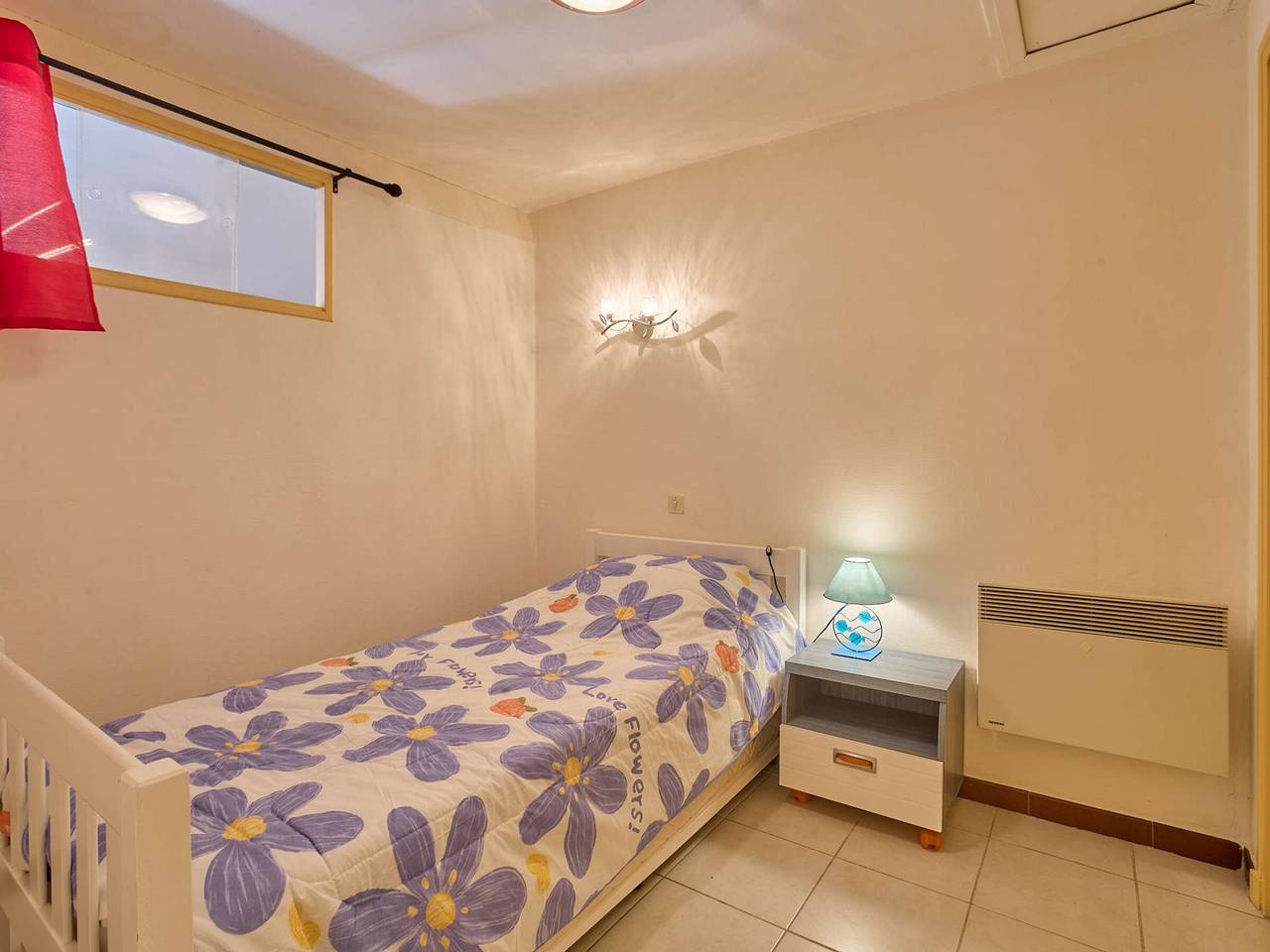 Appartement entier, Spacieux T2bis avec Balcon - Wifi et Animaux acceptés in Cazaubon, Gers