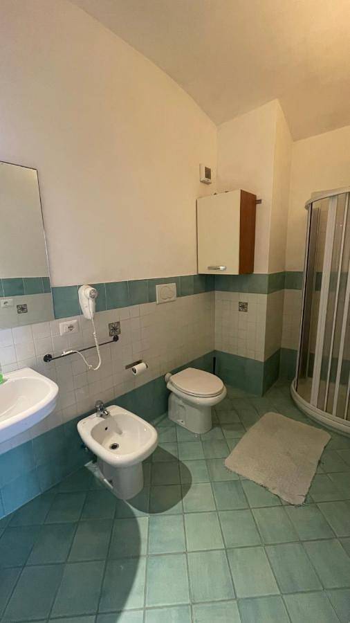 Appartamento intero, L'Angolo 7 in Atrani, Sorrento Coast