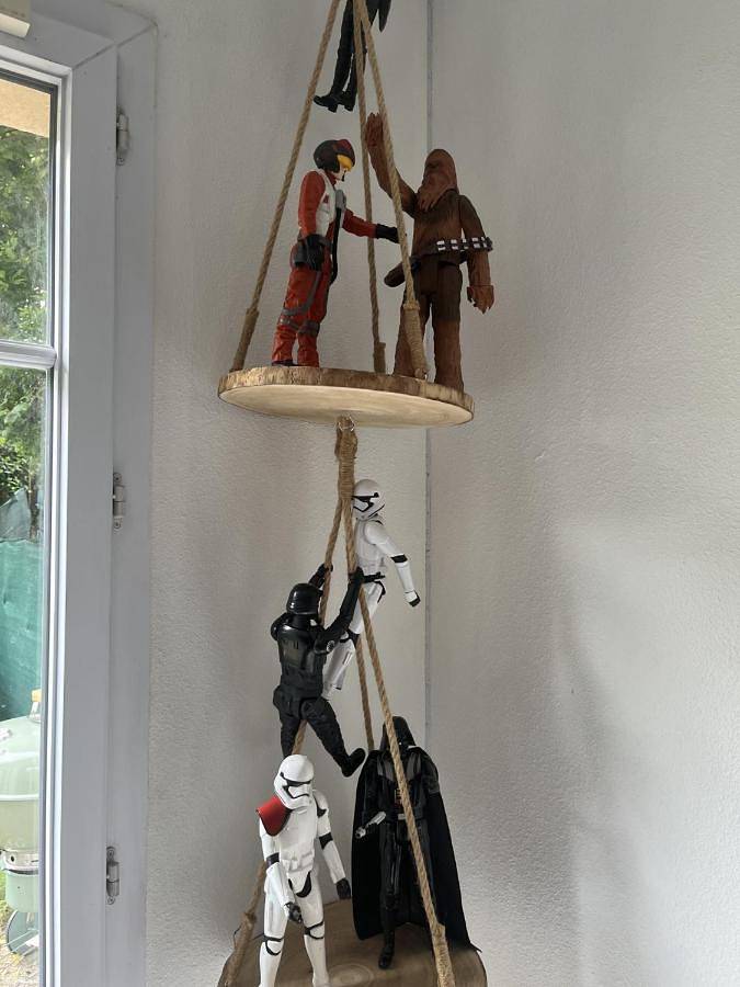 Location de vacances pour 5 personnes, avec terrasse ainsi que jardin et jacuzzi, animaux acceptés à Magny-le-Hongre - 4