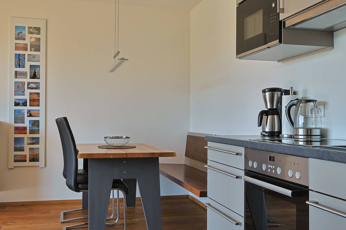 Ganze Ferienwohnung, Pfänder in Wasserburg (Bodensee), Bayerisch Schwaben