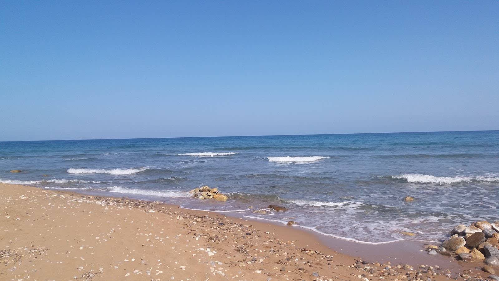 Aerida Guesthouse Of Stone - Haroula Cozy Suite in Rethymno und Umgebung
