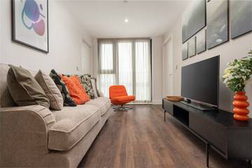 Glamping for 4 People in Liverpool, Merseyside, Photo 4