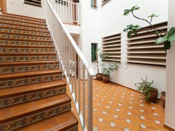 Apartment in Santa Margalida, Mallorca Norden für 4 