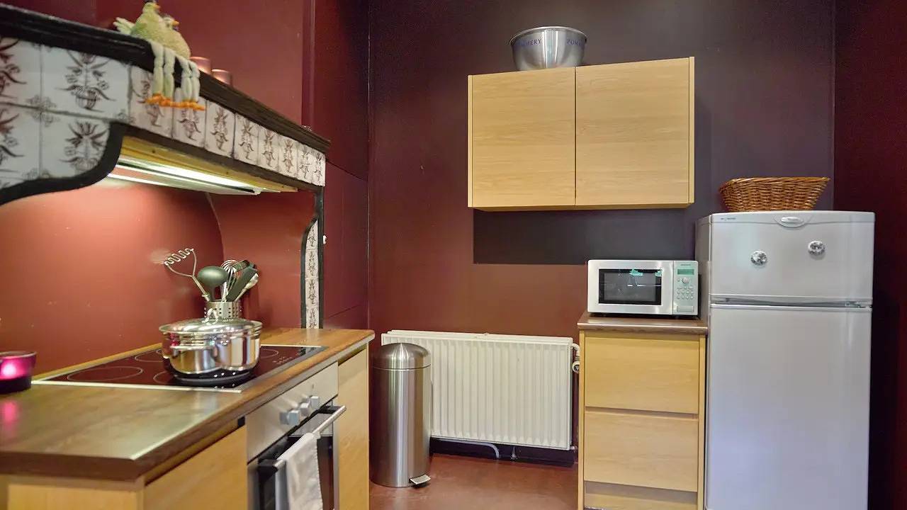 Ferienhaus für 10 Personen (330 m²) in Limbourg in Limbourg, Lüttich und Umgebung
