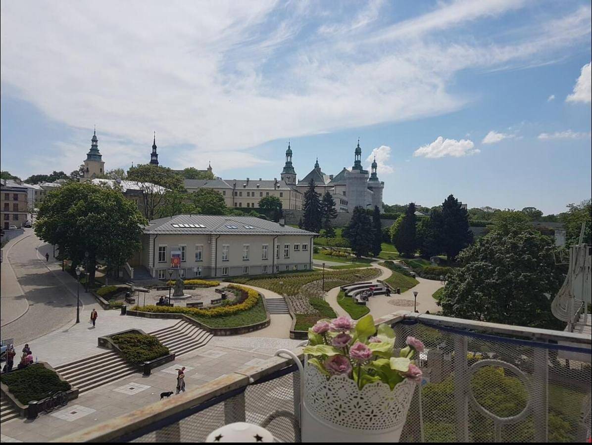 Cały apartament, Apartamenty Sienkiewicza - 1-28os, bezpłatny parking, centrum, park, fv in Kielce, Województwo świętokrzyskie