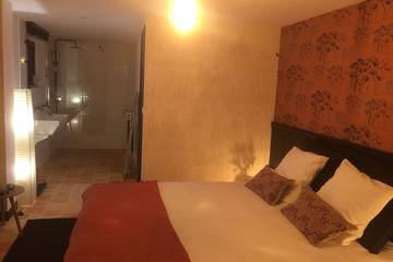 Villa pour 16 Personnes dans Hossegor, Région de Dax, Photo 2