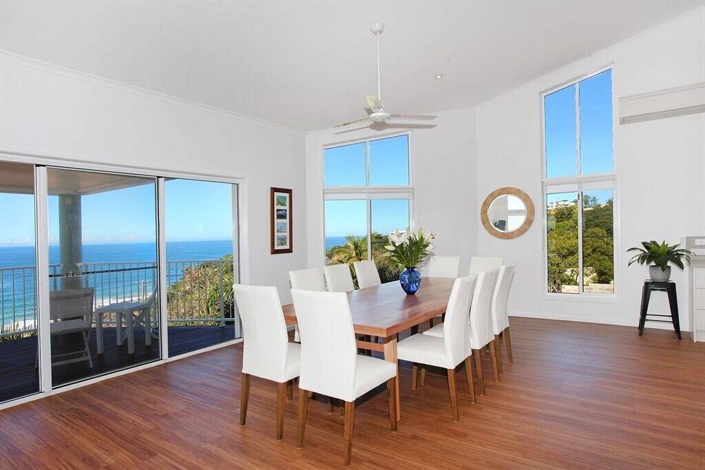 10 Mona Vista Crt, Coolum Beach, Ansichten, Wlan, Haustiere erlaubt in Coolum Beach, Sunshine Coast