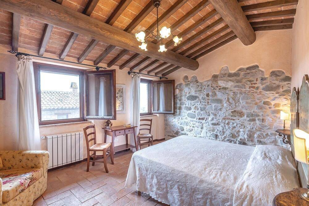 Appartamento intero, Grazioso appartamento a Todi Pg in Todi, Perugia e dintorni