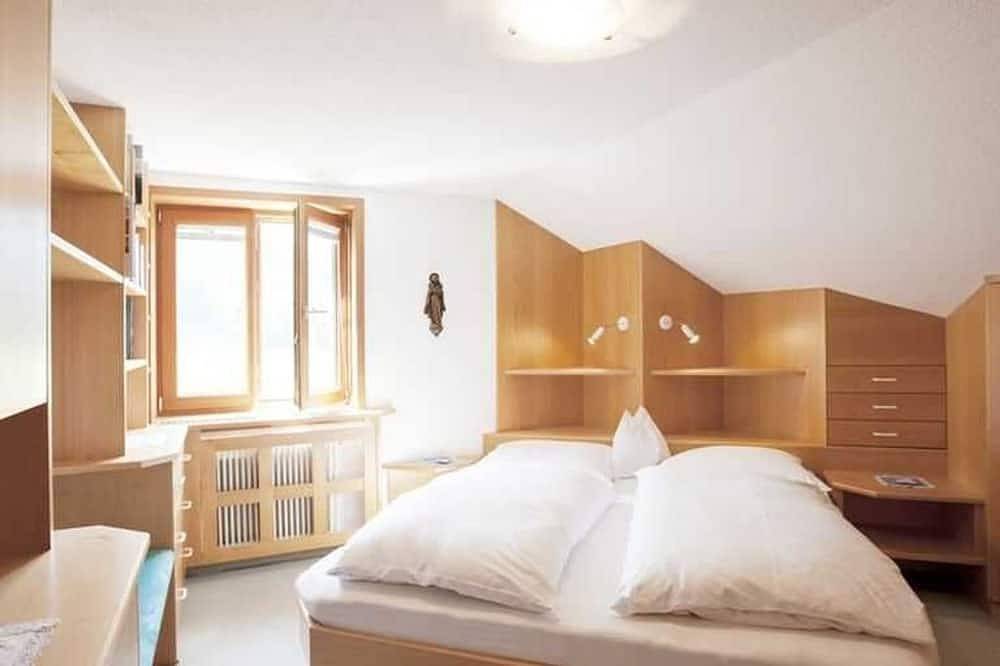 Apartment Isabella 80 m² - Apartment Isabella and Elisabeth in Bezau, Bregenzerwald