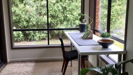 Holiday Home for 6 People in Barwon Heads, Bellarine, Photo 4