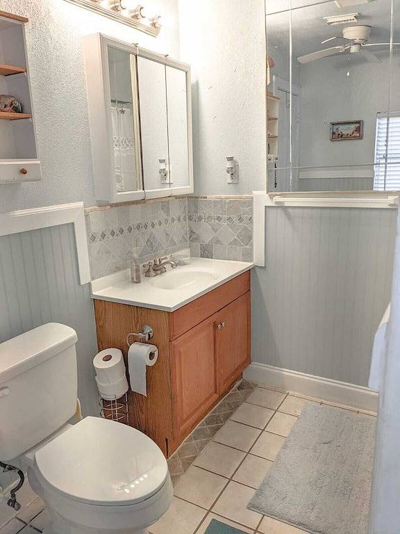 Ruhig Familie hielt Waterfront Bayhouse Mit Great Fishing Pier in Galveston County