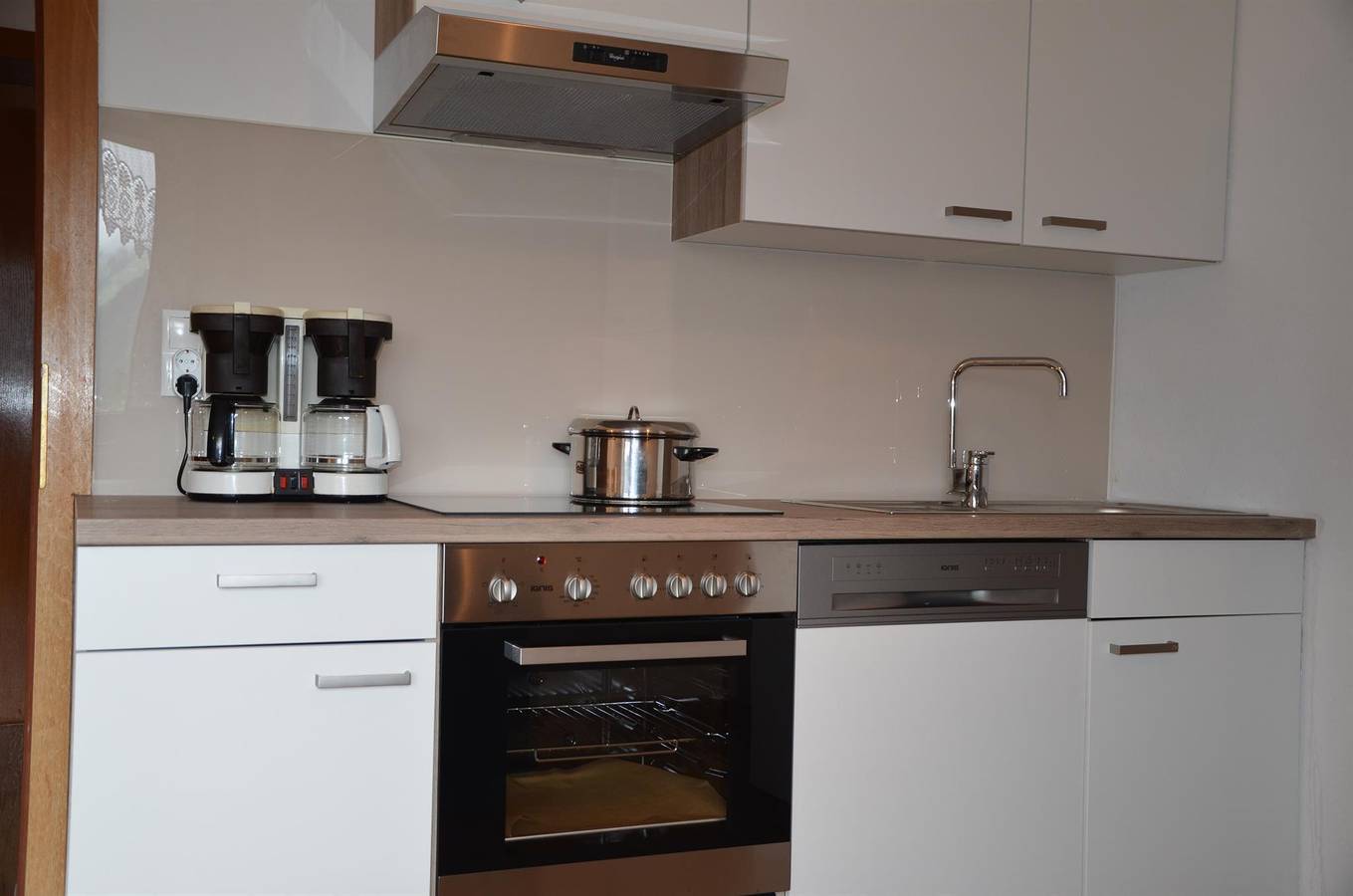 Ganze Ferienwohnung, Top 2 in Stumm, Ski-Optimal Hochzillertal