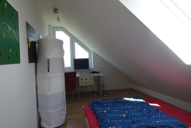 Ganze Ferienwohnung, Sünnenhus Baltrum, Whg. 15 in Strand Baltrum, Baltrum