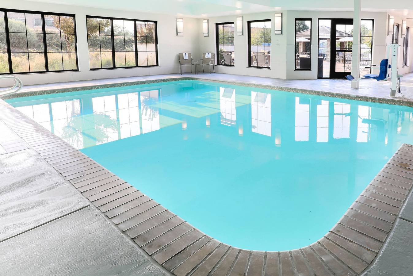 Apartamento entero, Staybridge Suites Reno Nevada in Reno, Nevada (Estados Unidos)