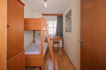 Bnb für 6 Personen in Bad Kleinkirchheim, Nockberge, Bild 4