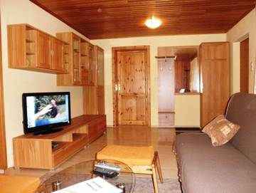 Ferienwohnung für 5 Personen in Coswig (Anhalt), Lutherstadt Wittenberg und Umgebung, Bild 4