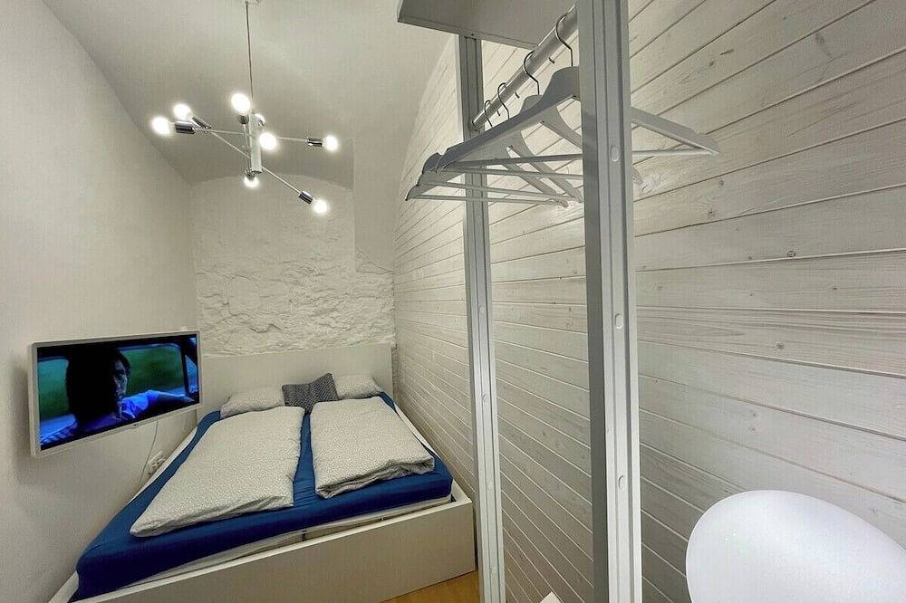 Ganze Wohnung, Modern apartment in Old Town Bratislava in Bratislava, Bratislava und Umgebung