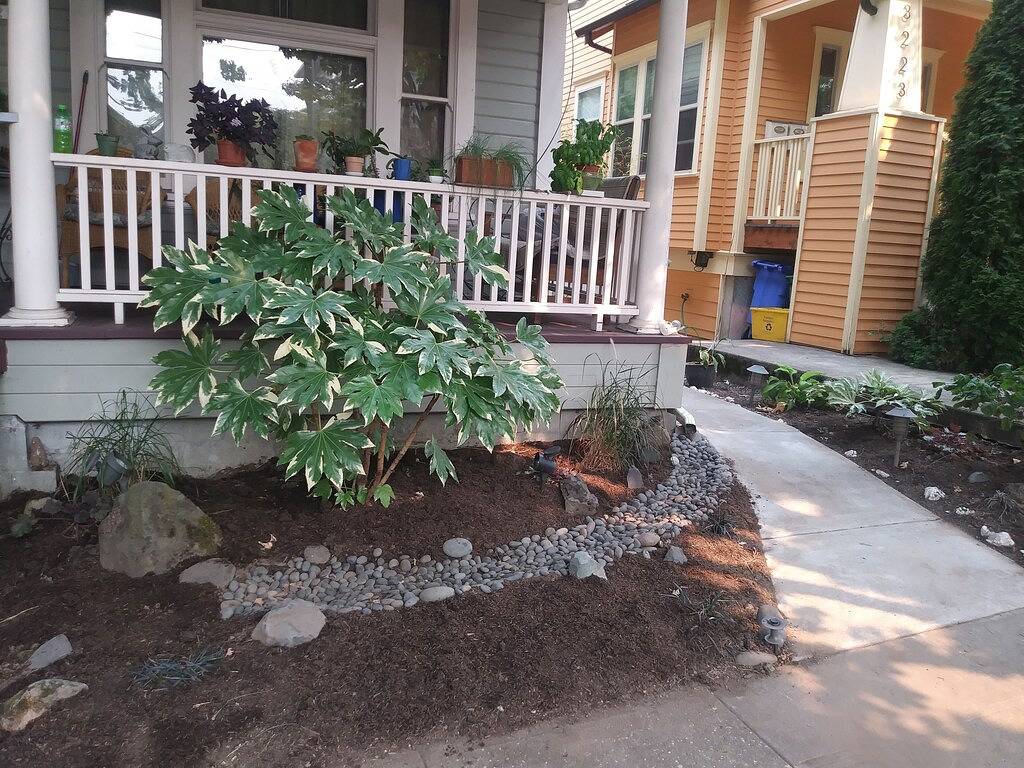 Boutique-Hotel Style Apt. in der Gegend von Sunnyside / Laurelhurst in Portland, Multnomah County