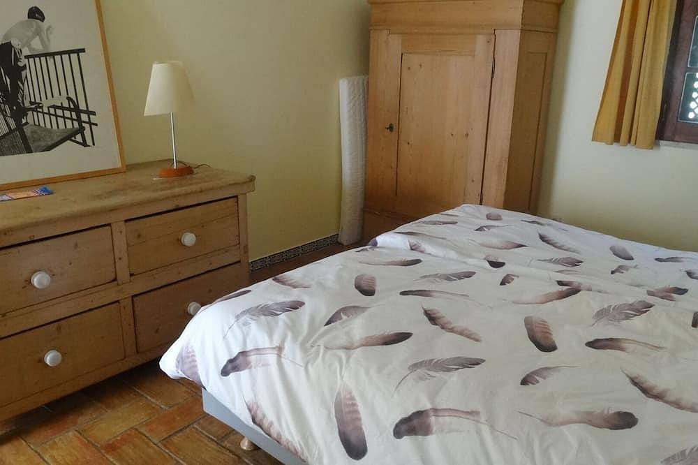 Nieuw! Sfeervolle villa met zoutwater zwembad en prachtige tuin + airco in Silves, Faro District