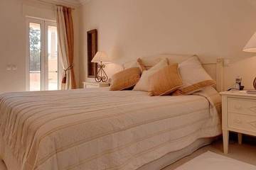 Villa for 8 People in Quinta do Lago, Almancil, Photo 1