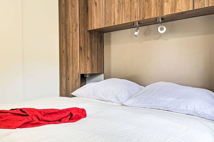 Ferienhaus für 4 Personen, mit Haustier in Boppard - 2