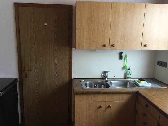 Ganze Wohnung, Amstetter's Ferienwohnung - Ferienwohnung in sehr ruhiger Lage in Groß-Neusiedl, Waldviertel