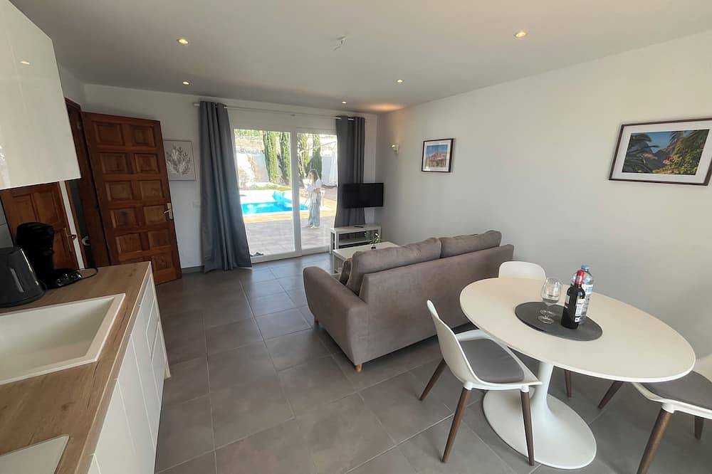 Hotel a Tenerife a partire da 99€ a notte