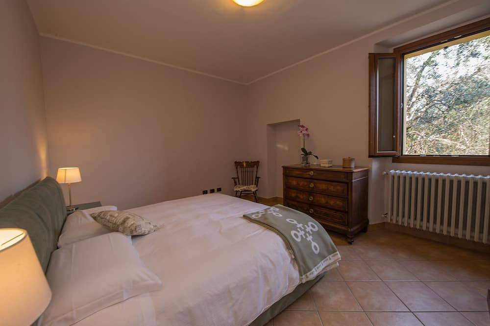 Enjoy Your Stay In Villa Olivee Bellagio! in Bellagio, Comune di Bellagio