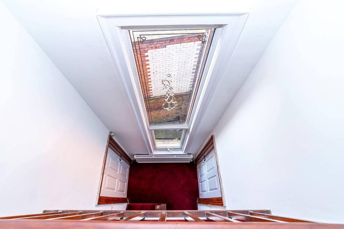 Encantadora casa victoriana en el corazón de Leicester in Leicester, Heart of England