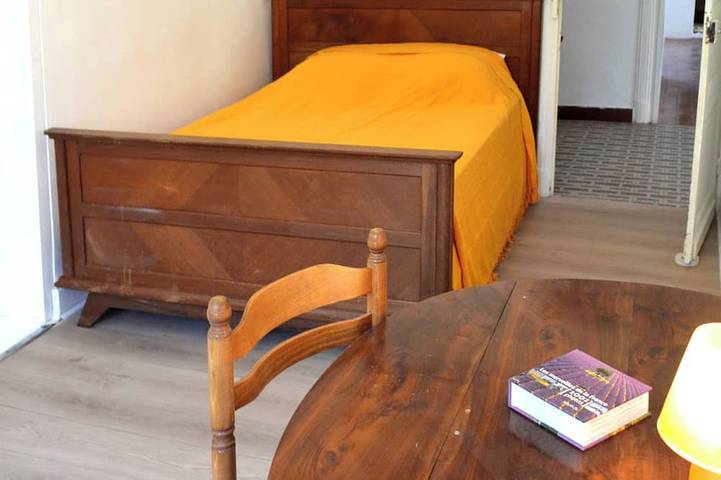 Location de vacances pour 12 personnes, animaux acceptés à Soulaures - 4