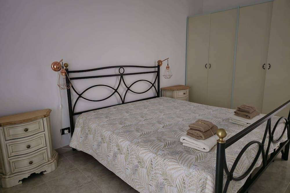 Appartamento intero, Bilocale Fronte Mare – Torre Canne (Fasano) in Torre Canne, Fasano