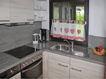 Ferienpark für 7 Personen in Lechbruck am See, Romantische Straße, Bild 3