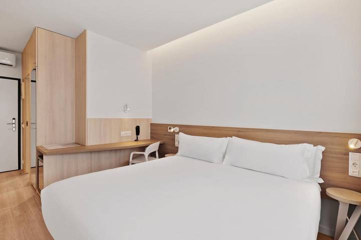 Hôtel pour 2 personnes dans Viana do Castelo - 4