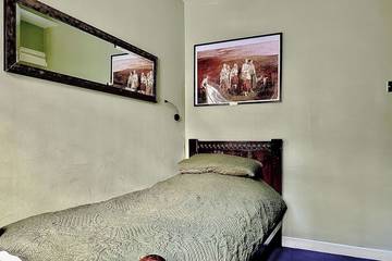 Cottage for 4 People in Wooler, Northumberland, Photo 3