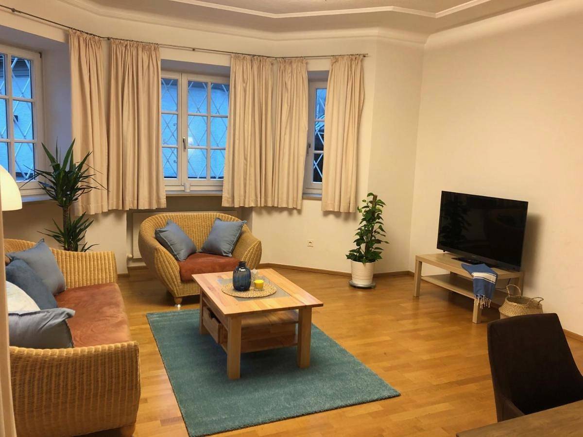 Geheel appartement, Two-Bedroom Apartment in Bischofshofen, Ski Amadé