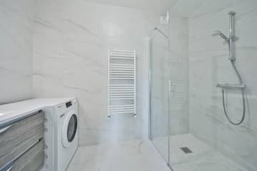 Vakantieappartement voor 4 Personen in Saint-Maur-des-Fossés, Val-de-Marne, Afbeelding 4