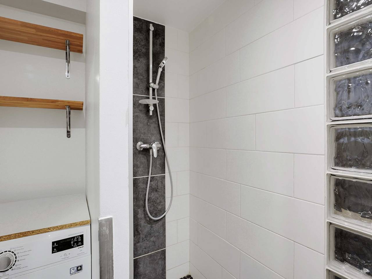 Apartamento entero, Cozy apartment - 3Br/8P - Musée de La Poste in París, Isla de Francia