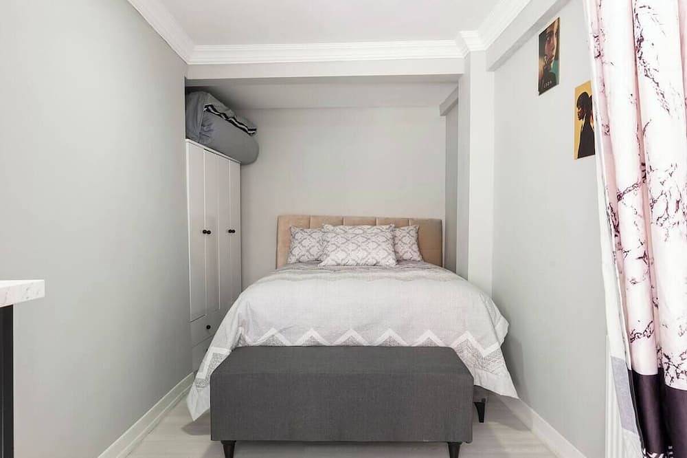 Ganze Wohnung, Practical and Cozy Flat Near Taksim İstiklal in Beyoğlu, Kuloğlu Mahallesi