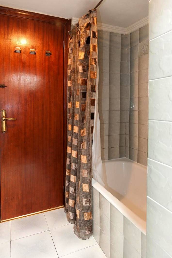 Gîte pour 3 personnes à Ondarroa - 3