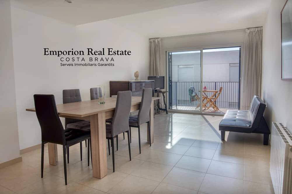 Appartamento vacanze a Palamos a partire da 119€ a notte