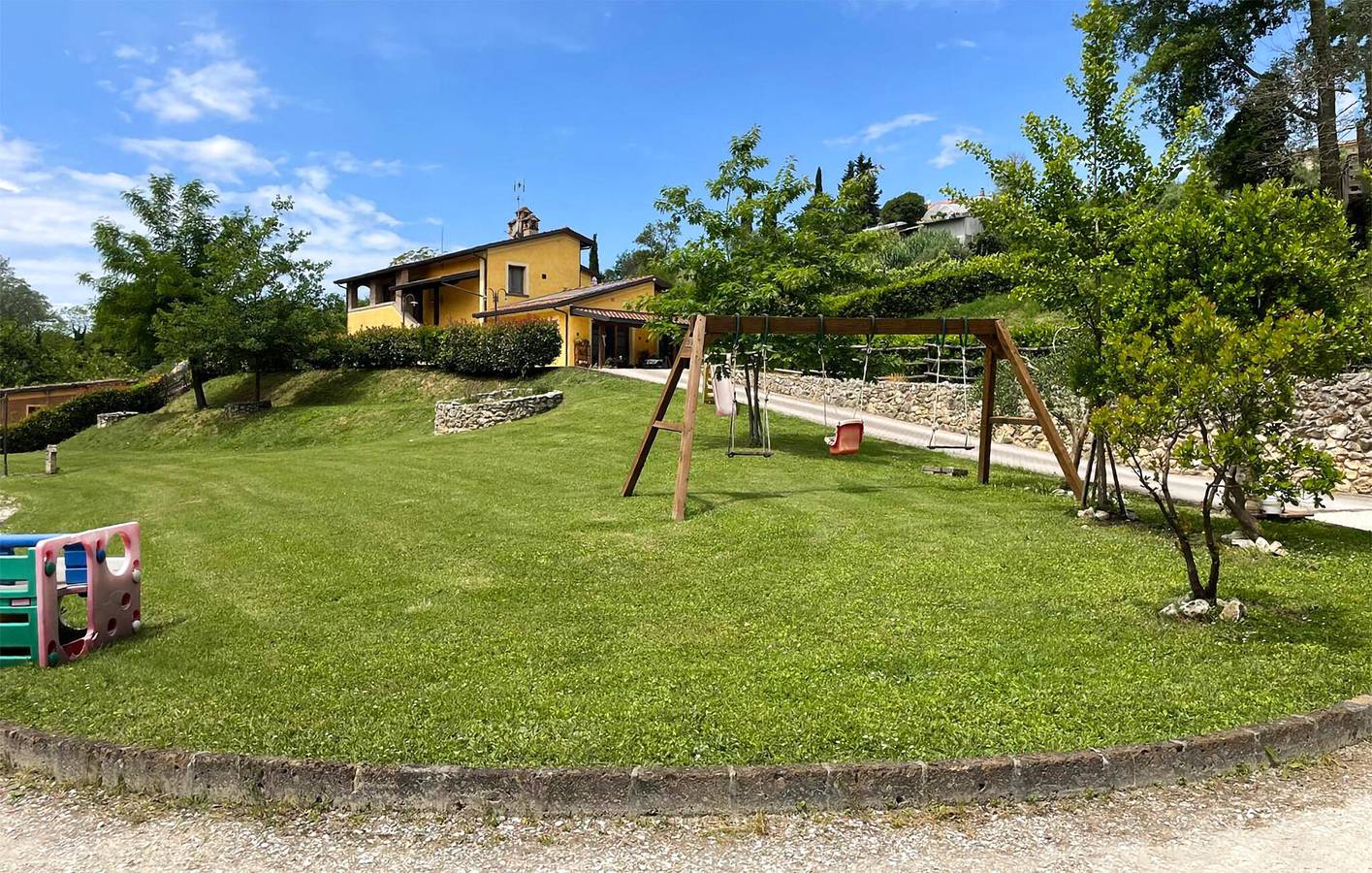 Appartamento vacanze a Pisa e dintorni a partire da 86€ a notte